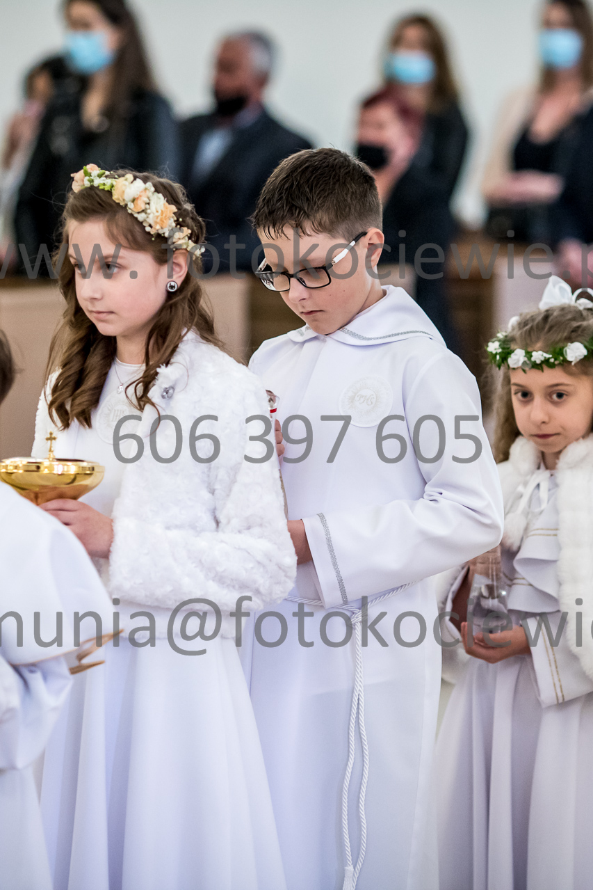 568_IMG_3912