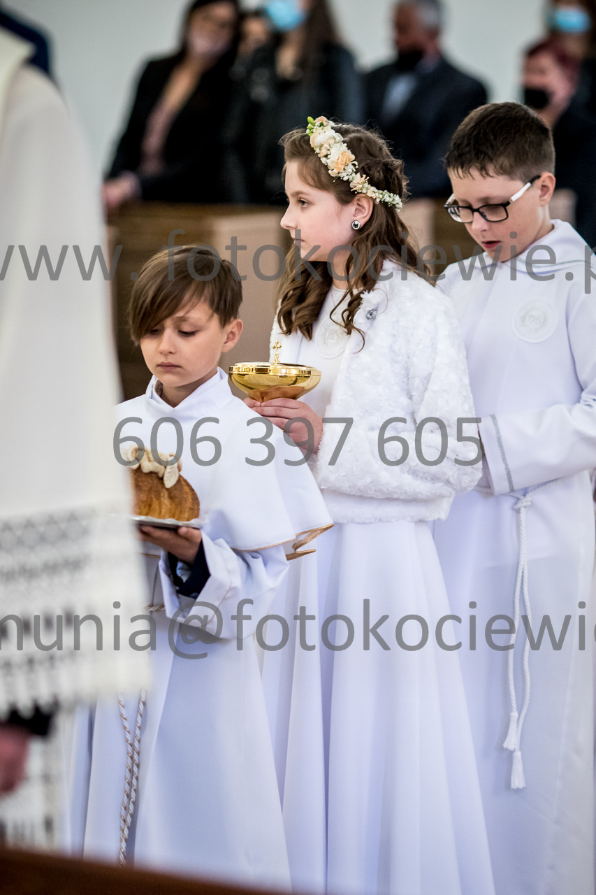 570_IMG_3914