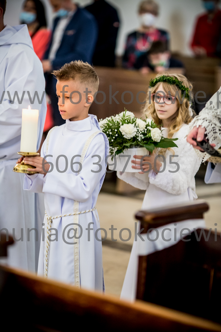 571_IMG_3916
