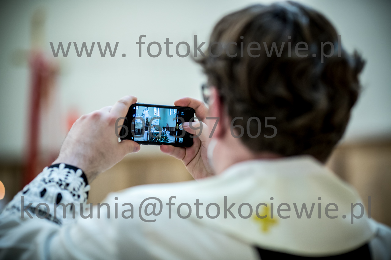 592_IMG_3917