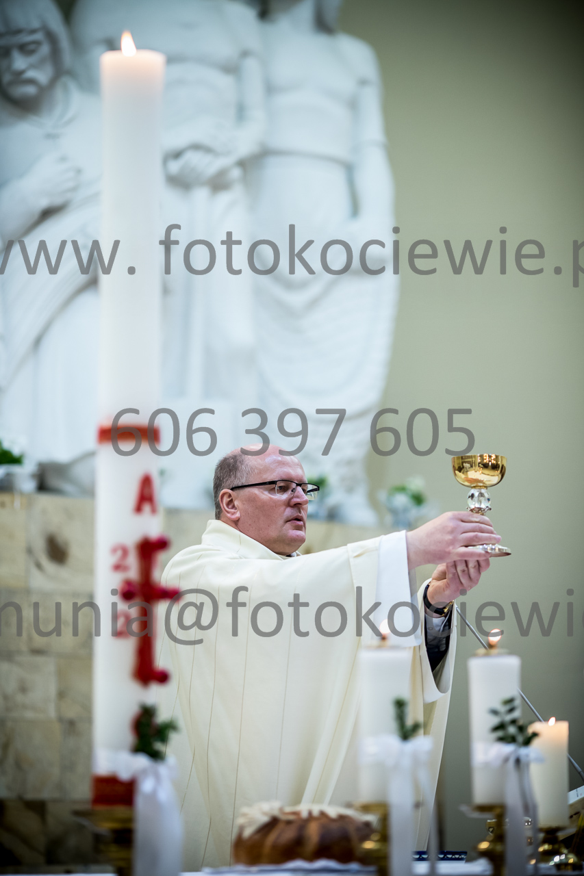 593_IMG_3918