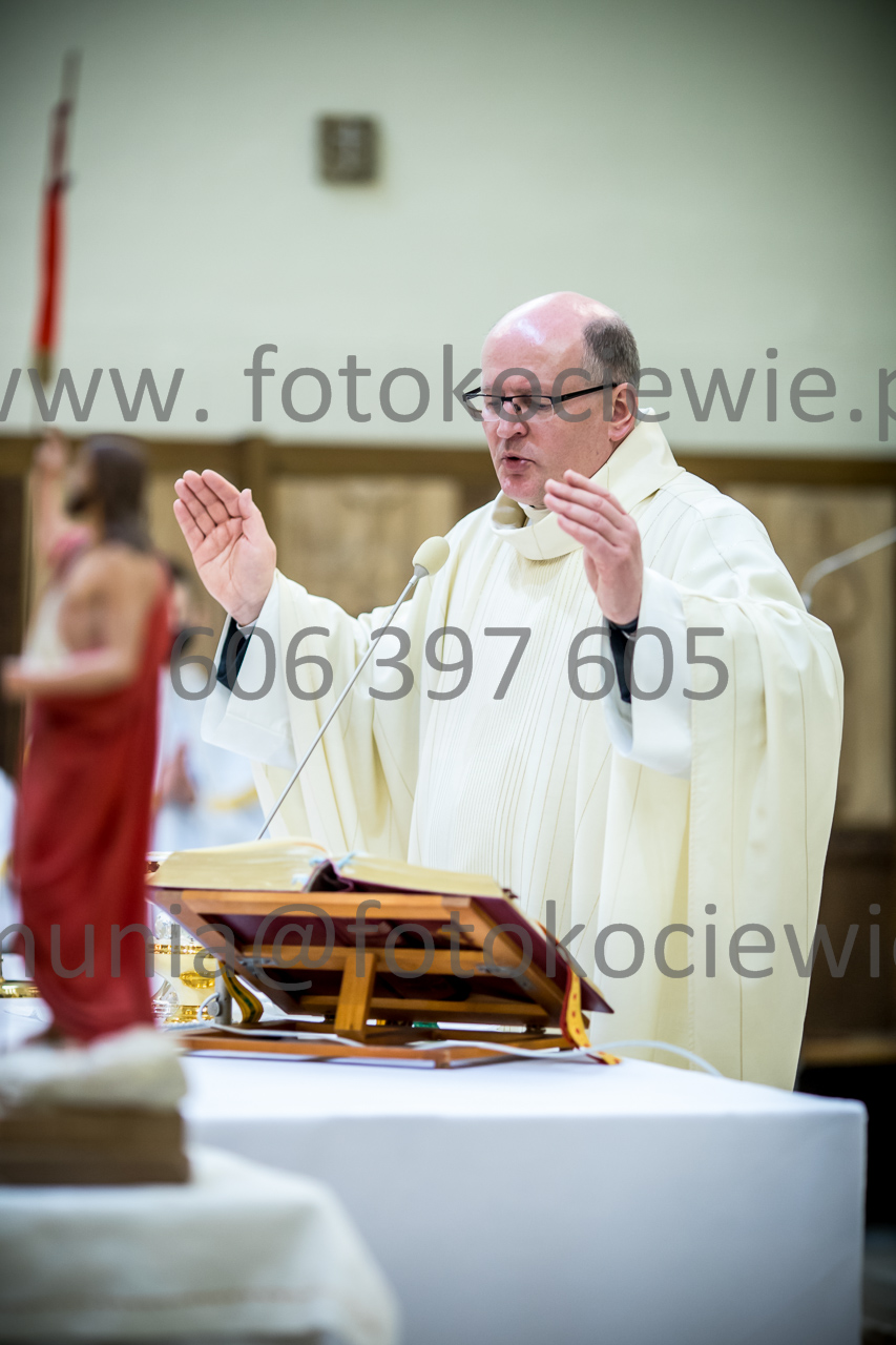 598_IMG_3920