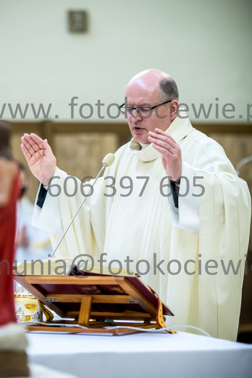 599_IMG_3921