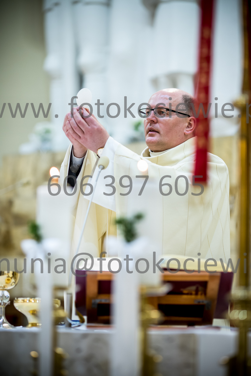 603_IMG_3922