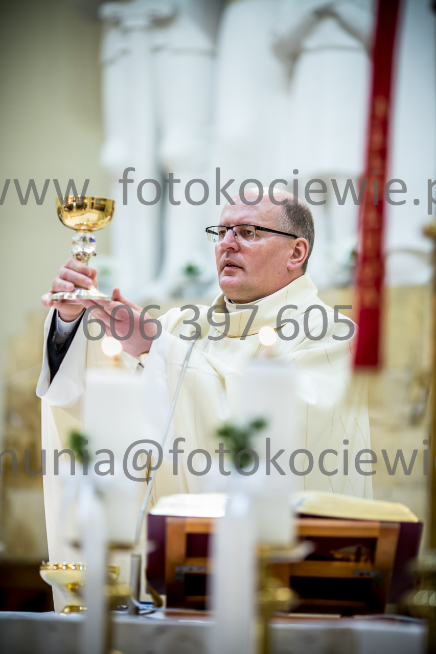 605_IMG_3925