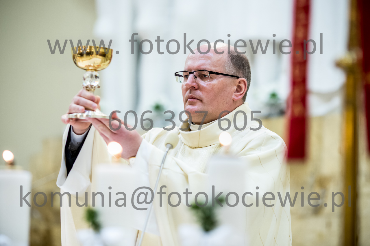 606_IMG_3926