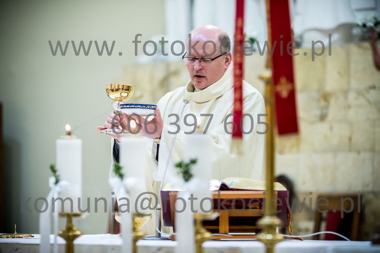 608_IMG_3929