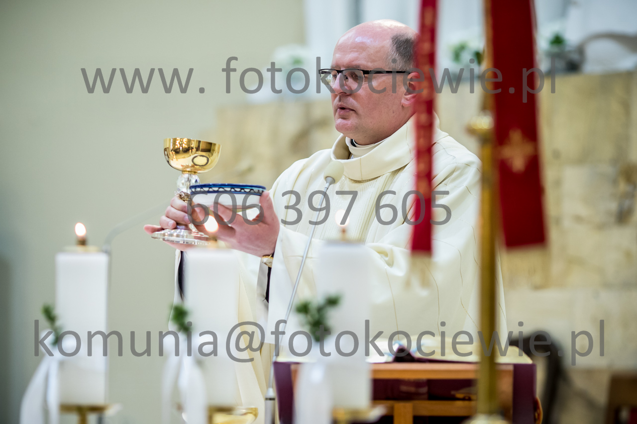 609_IMG_3931