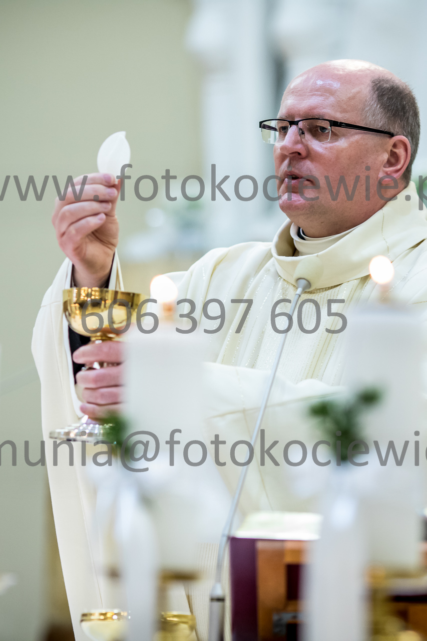 610_IMG_3934