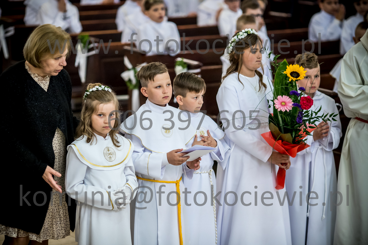 799_IMG_3936
