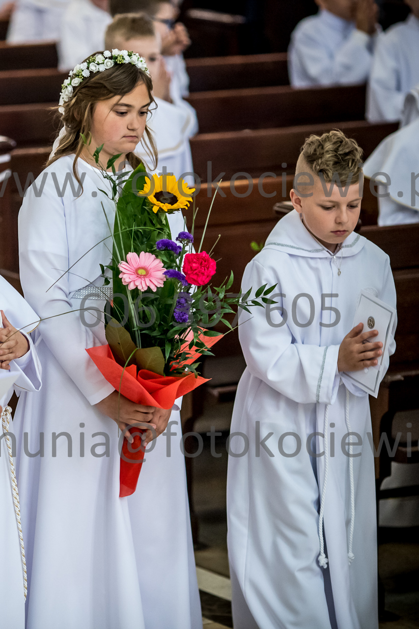 800_IMG_3938