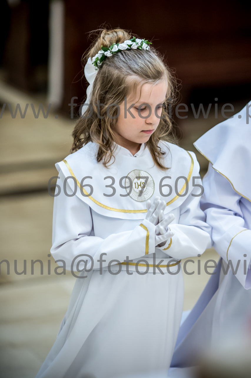 804_IMG_3939