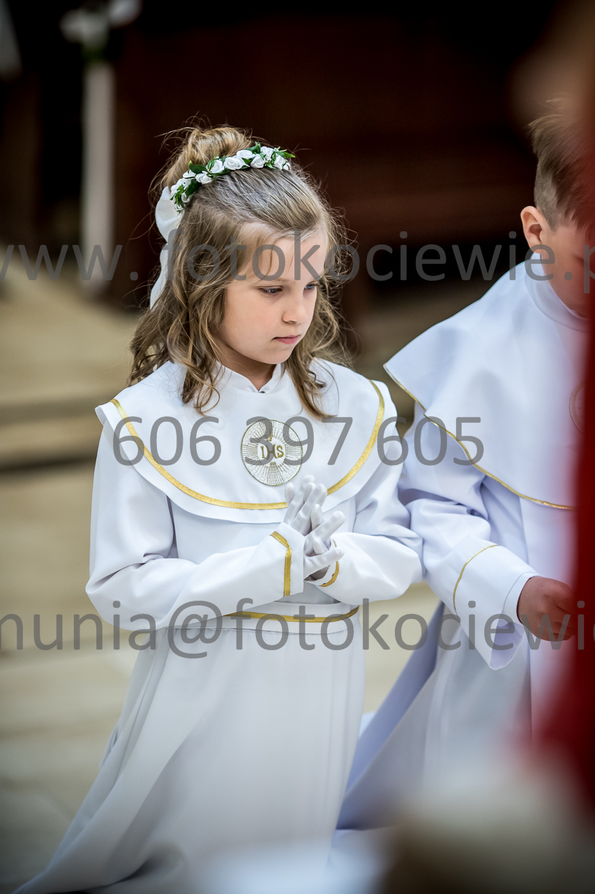 805_IMG_3940