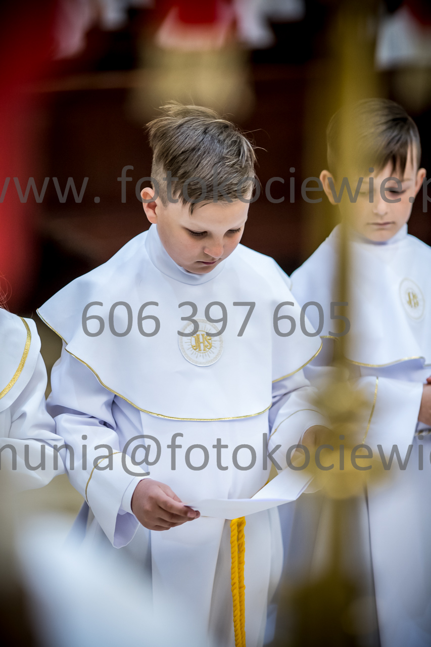 806_IMG_3941