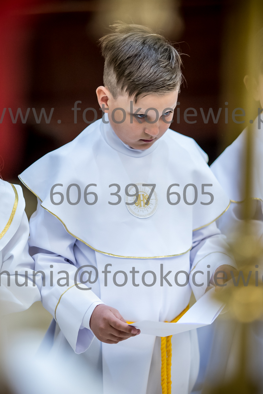 807_IMG_3942