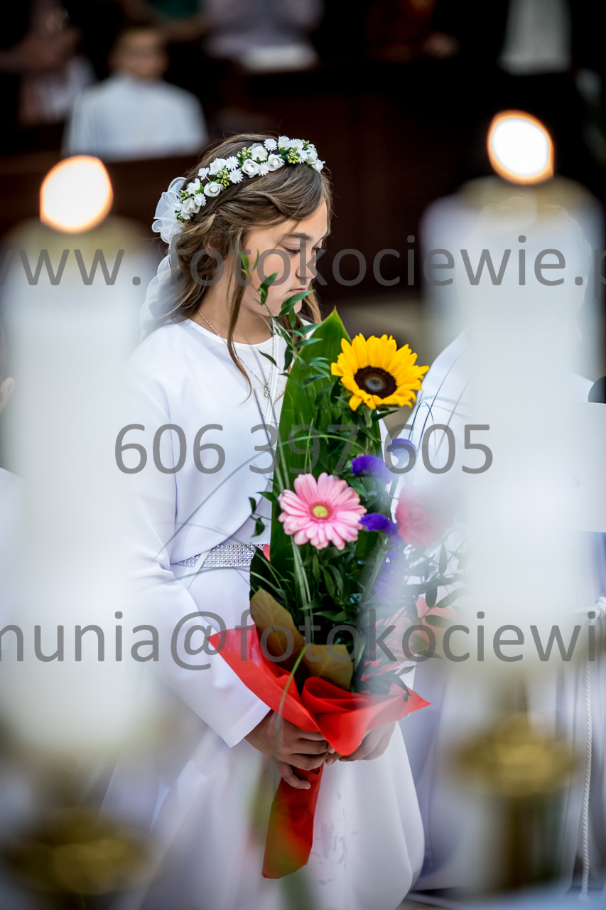 808_IMG_3945