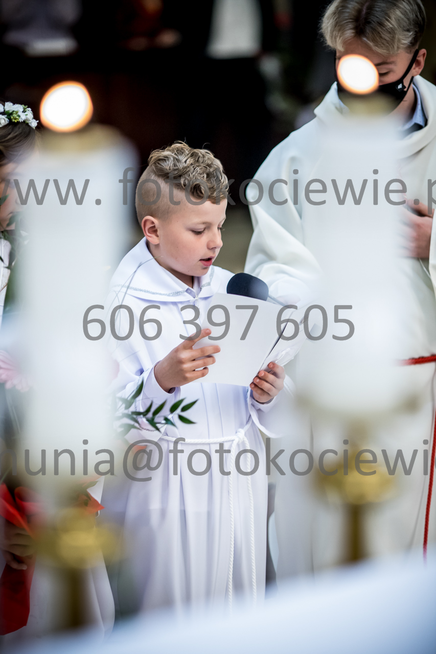 810_IMG_3947