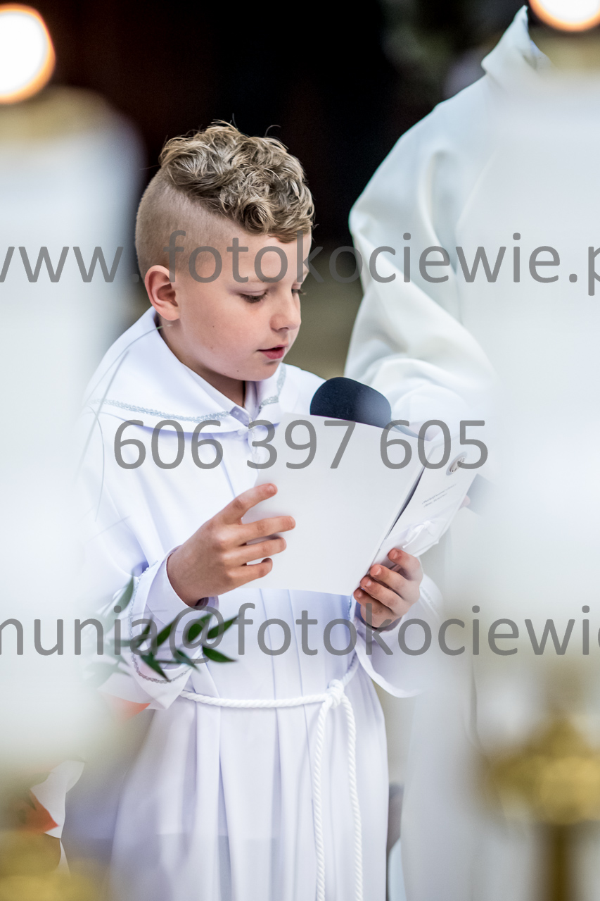 811_IMG_3948