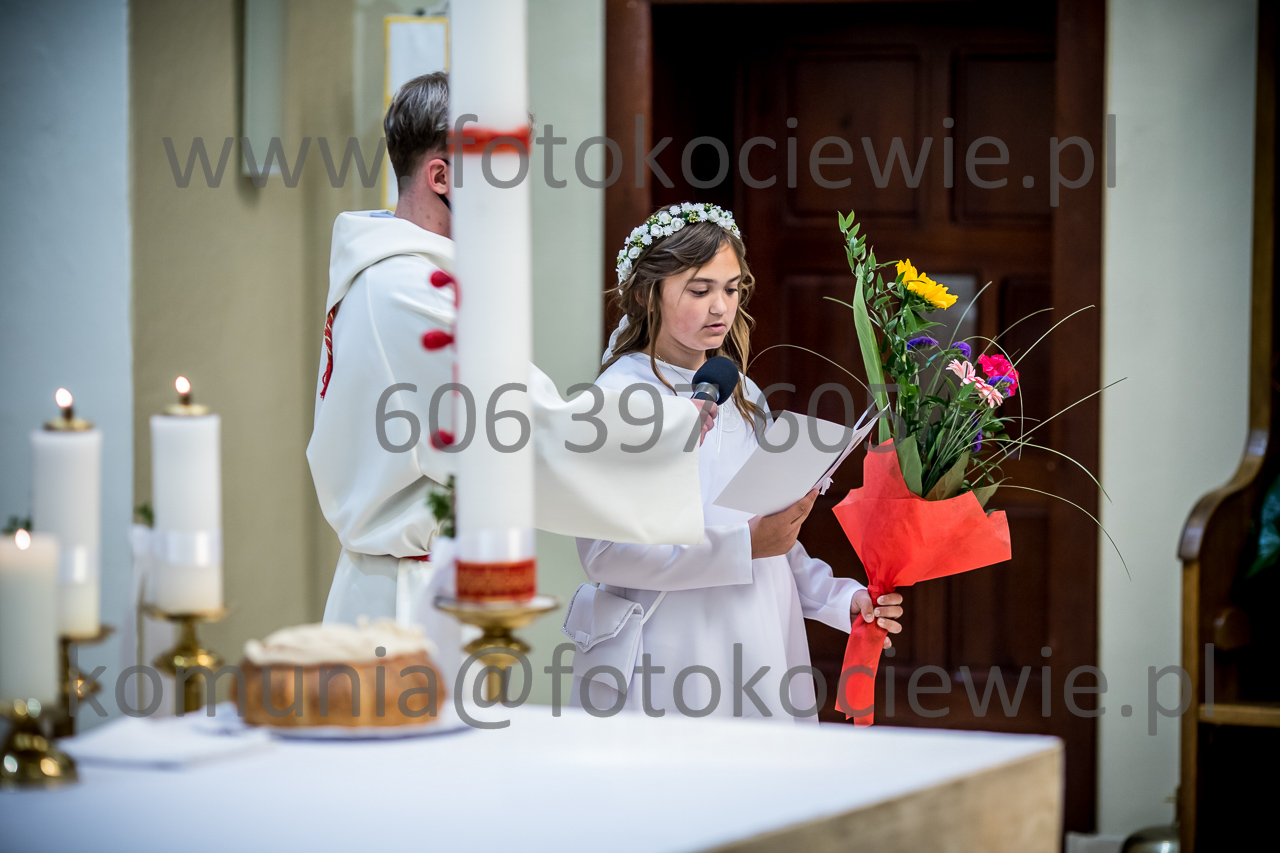 812_IMG_3949