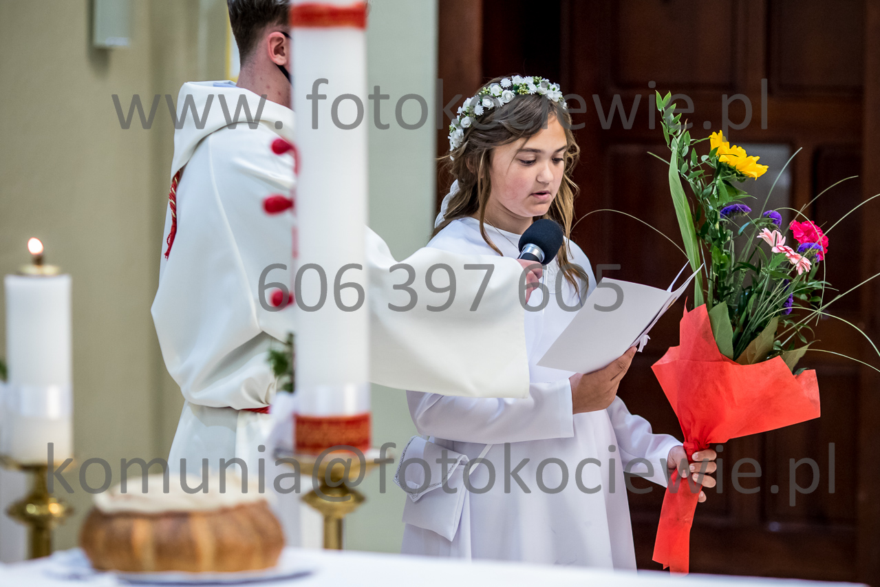813_IMG_3950