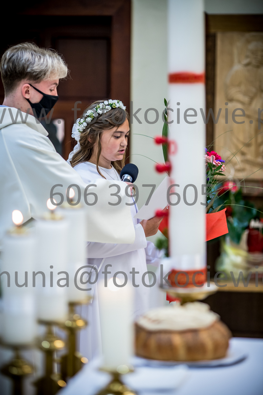 814_IMG_3952