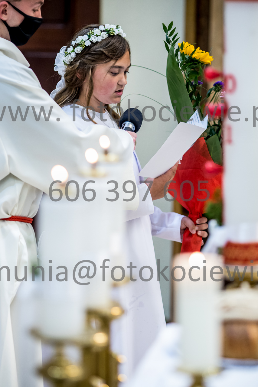 815_IMG_3955