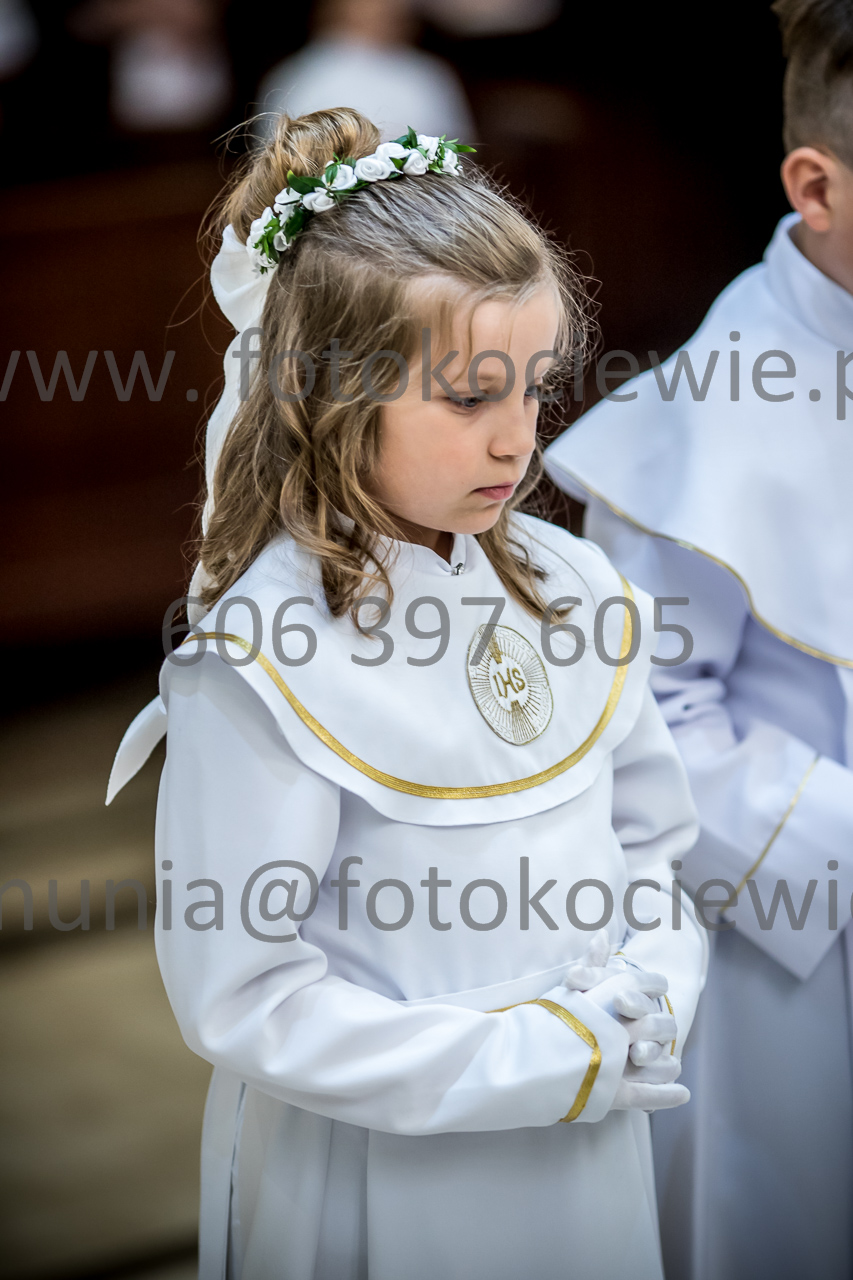 816_IMG_3956