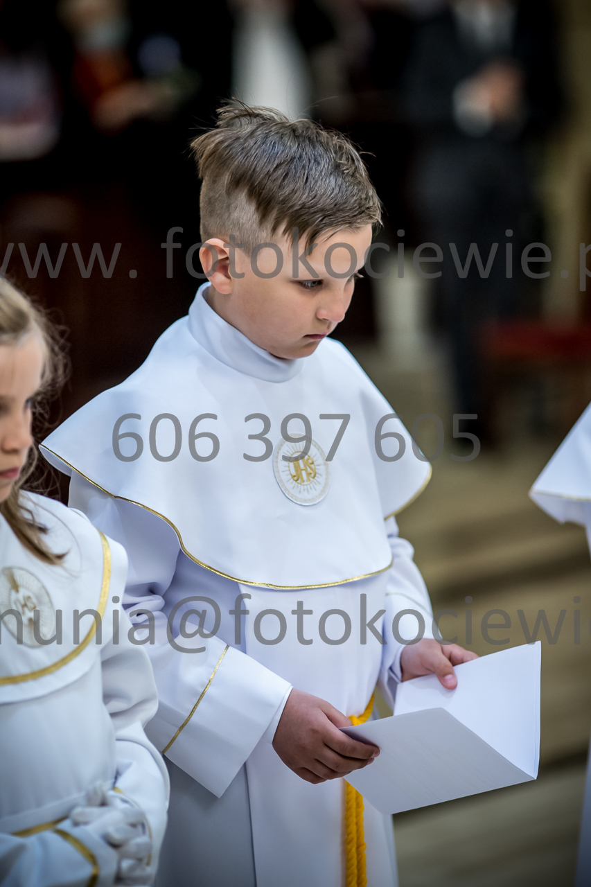 817_IMG_3958
