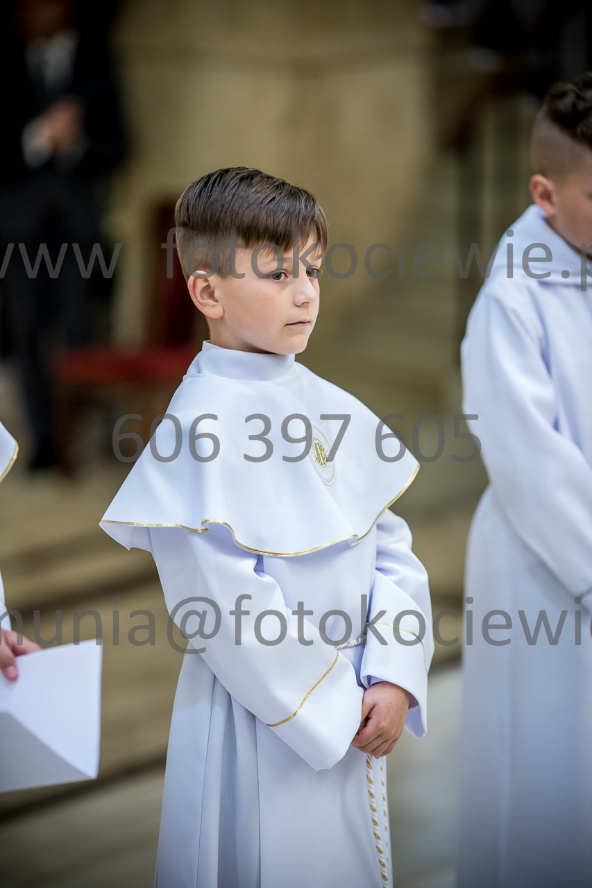 818_IMG_3960