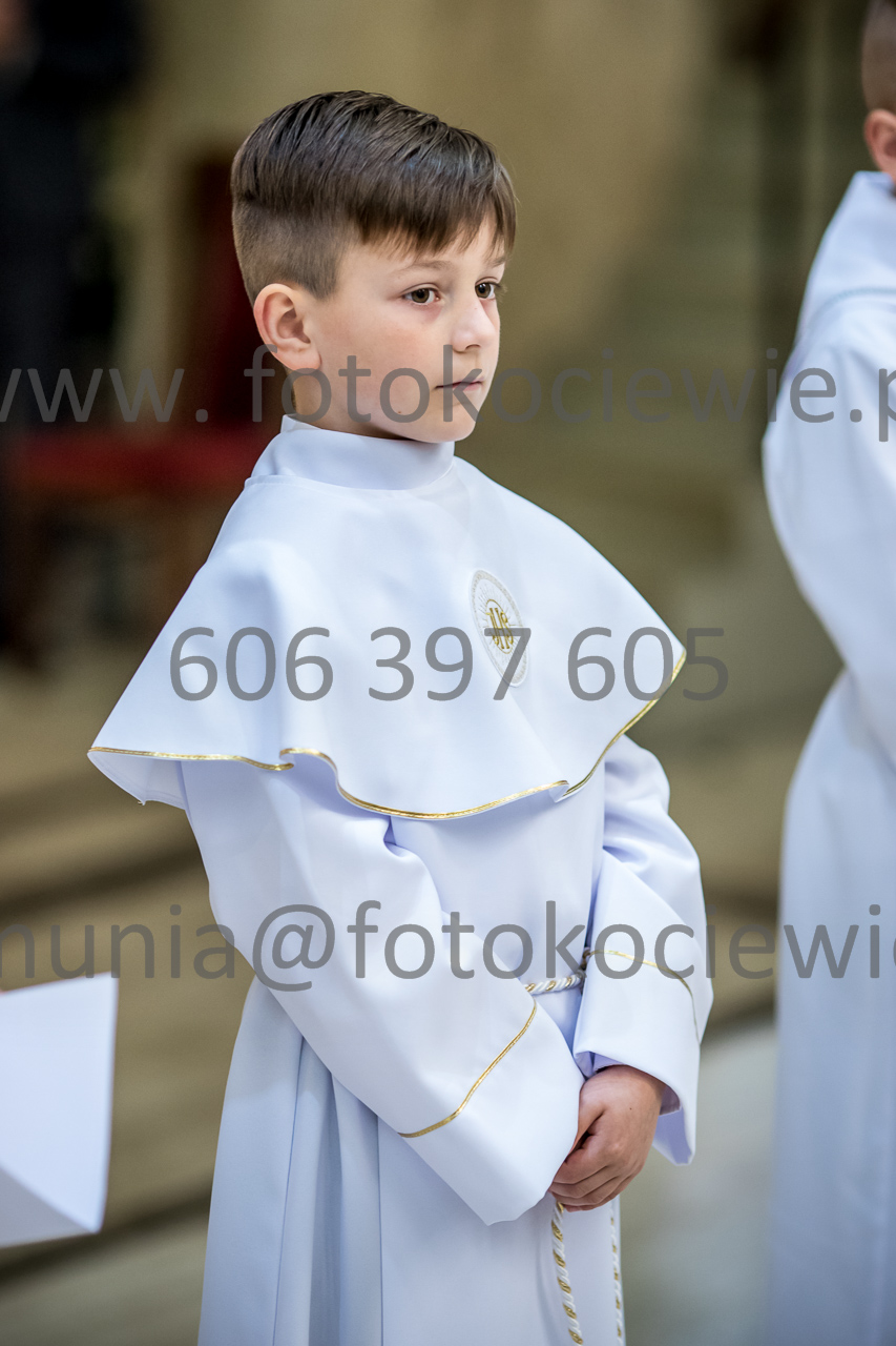 819_IMG_3961