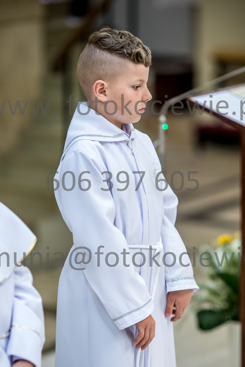 820_IMG_3962