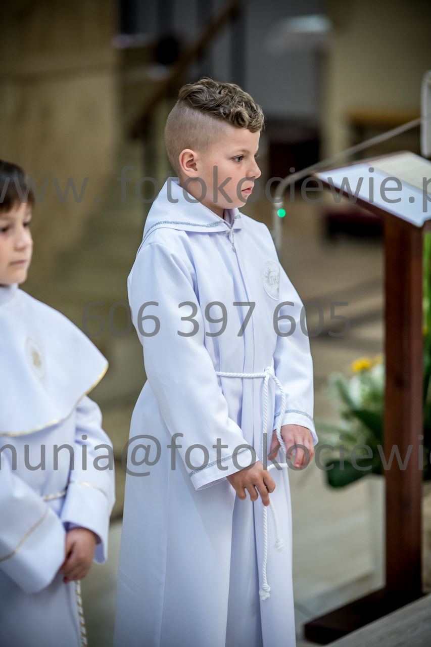 821_IMG_3963