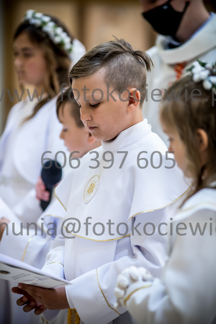 824_IMG_3967