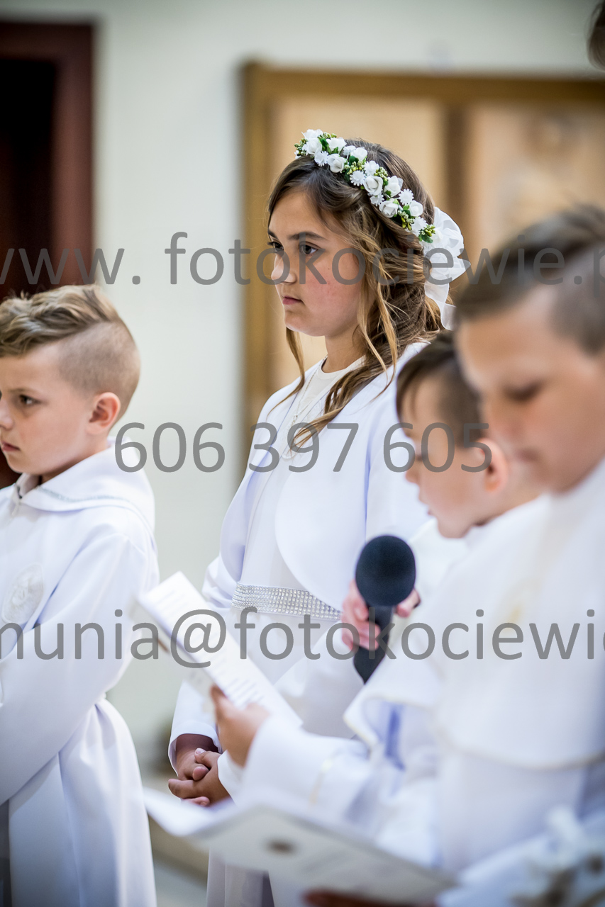 825_IMG_3969