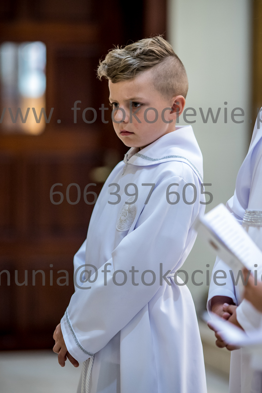 827_IMG_3971