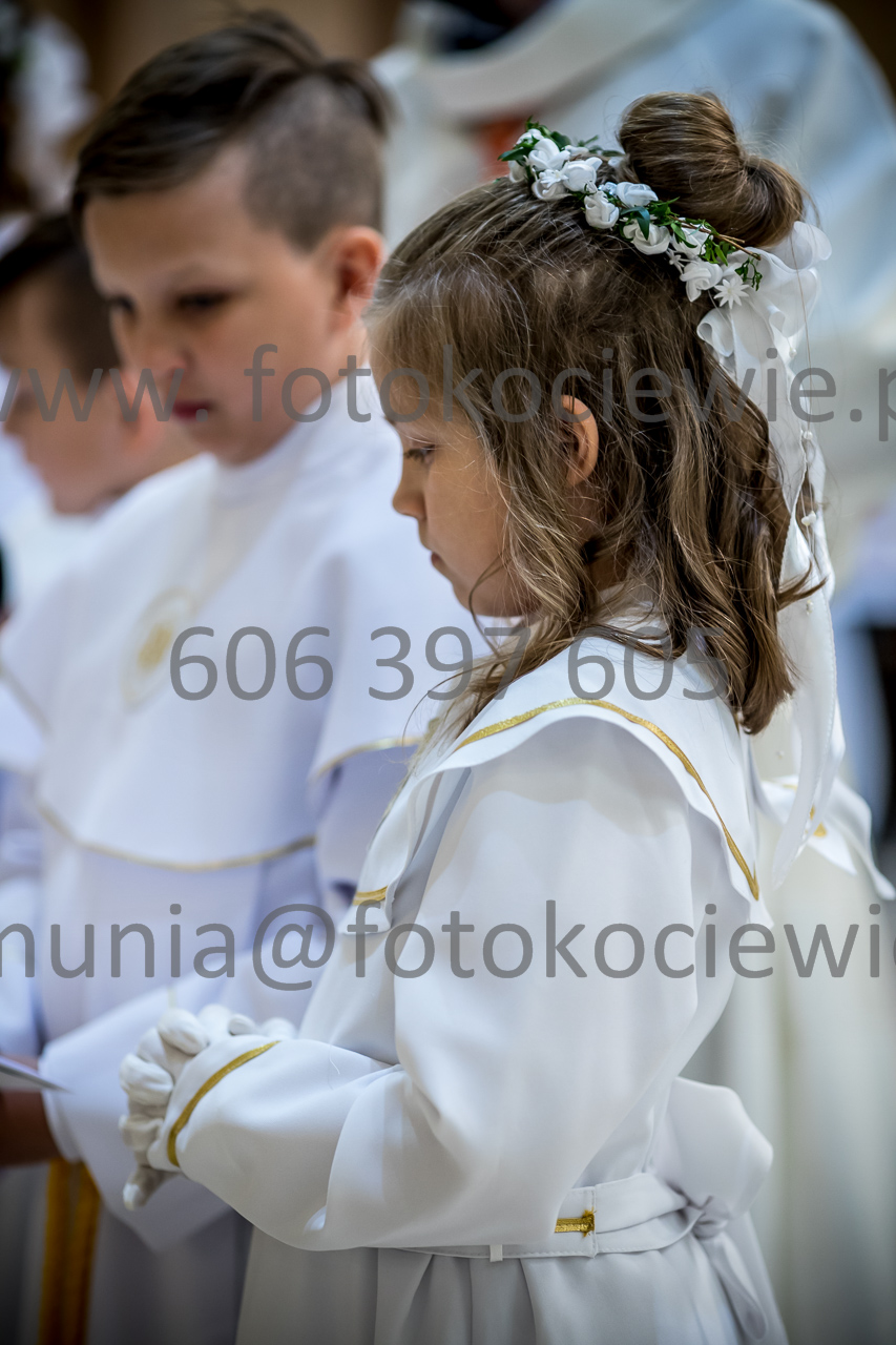 828_IMG_3972