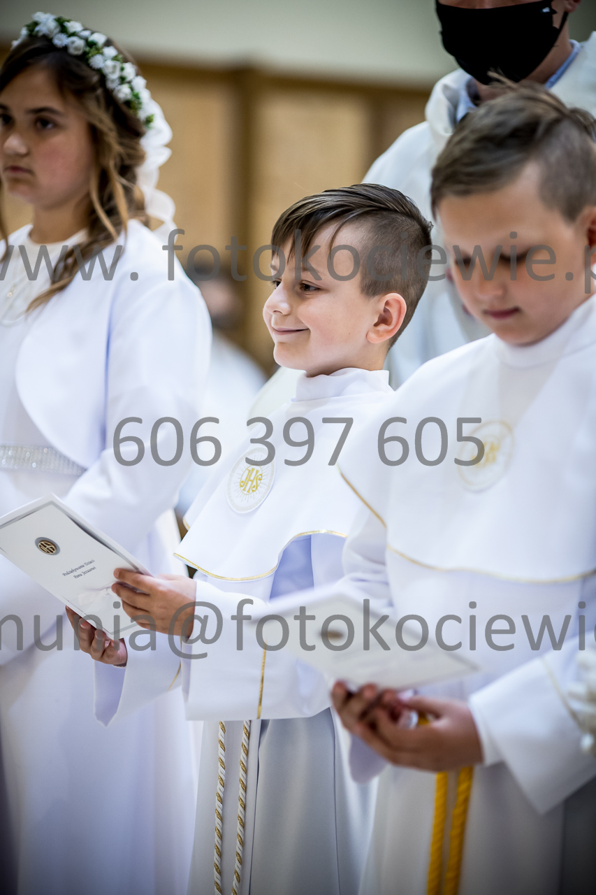 829_IMG_3973