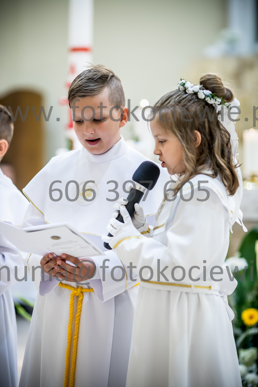830_IMG_3975