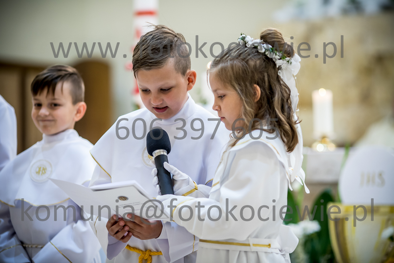 831_IMG_3976
