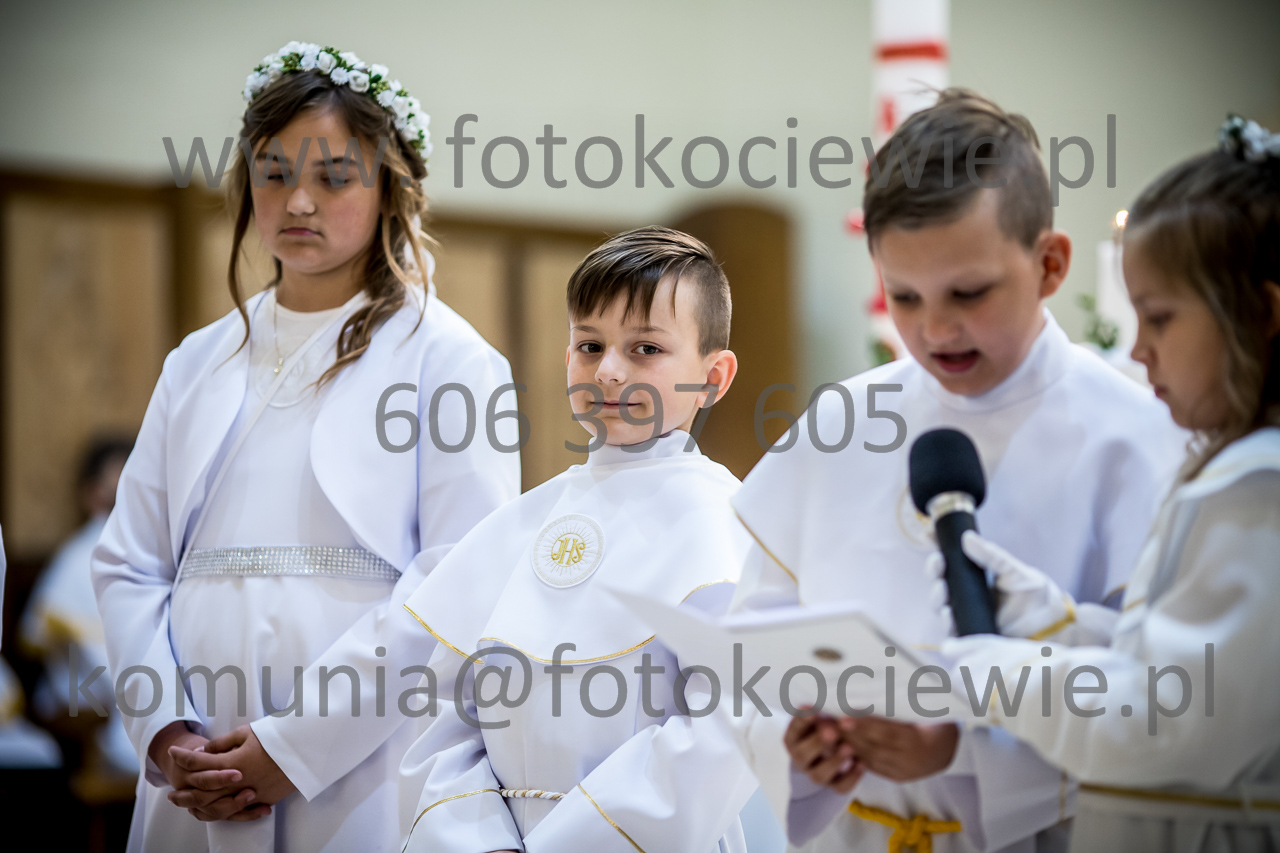 832_IMG_3977