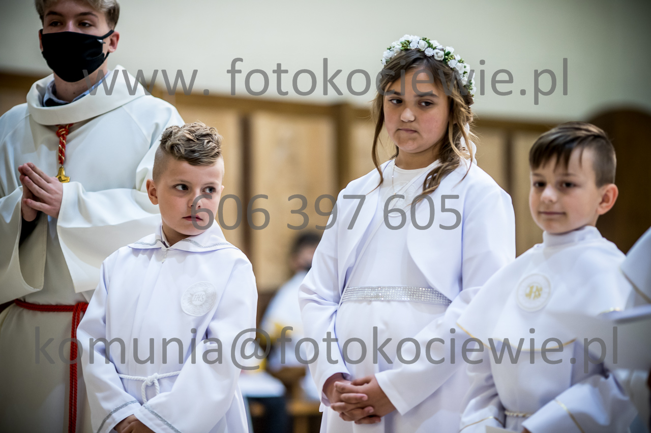 833_IMG_3978