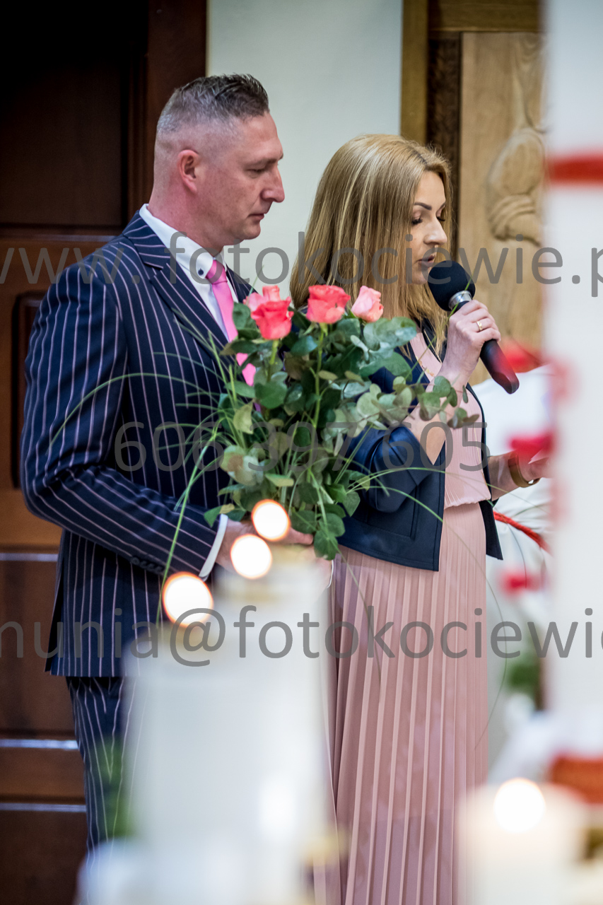 840_IMG_3982