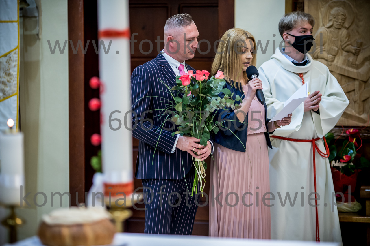 842_IMG_3984