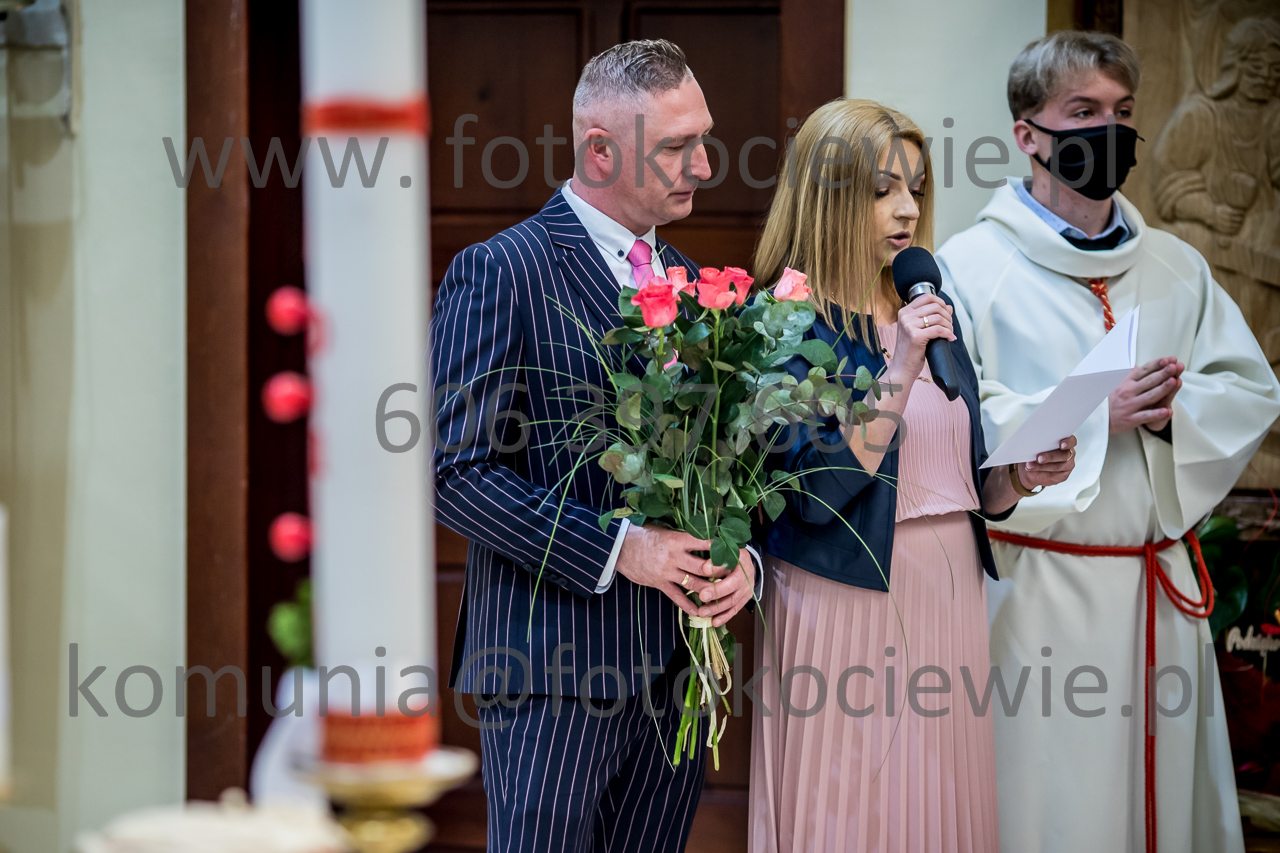 843_IMG_3985