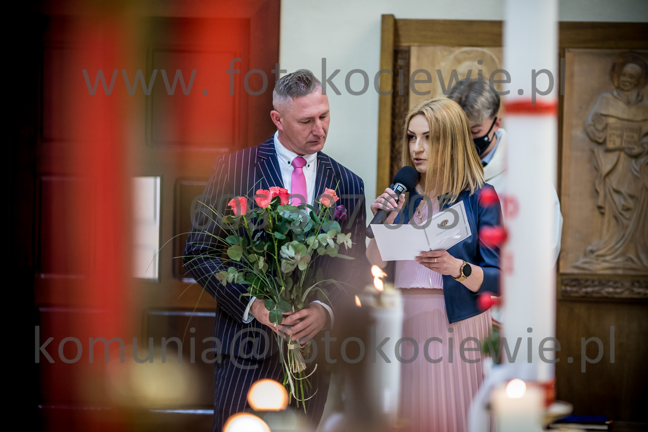 845_IMG_3988
