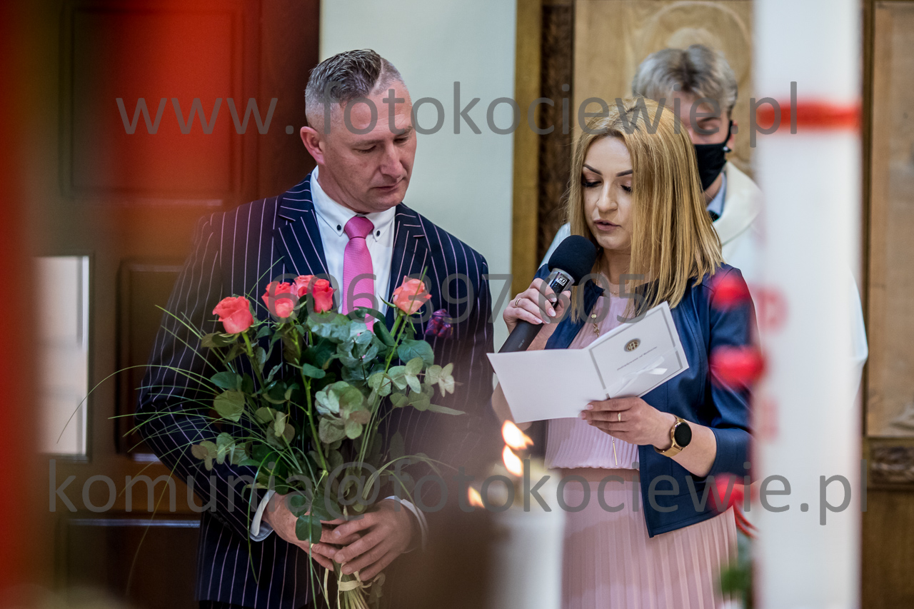 846_IMG_3989