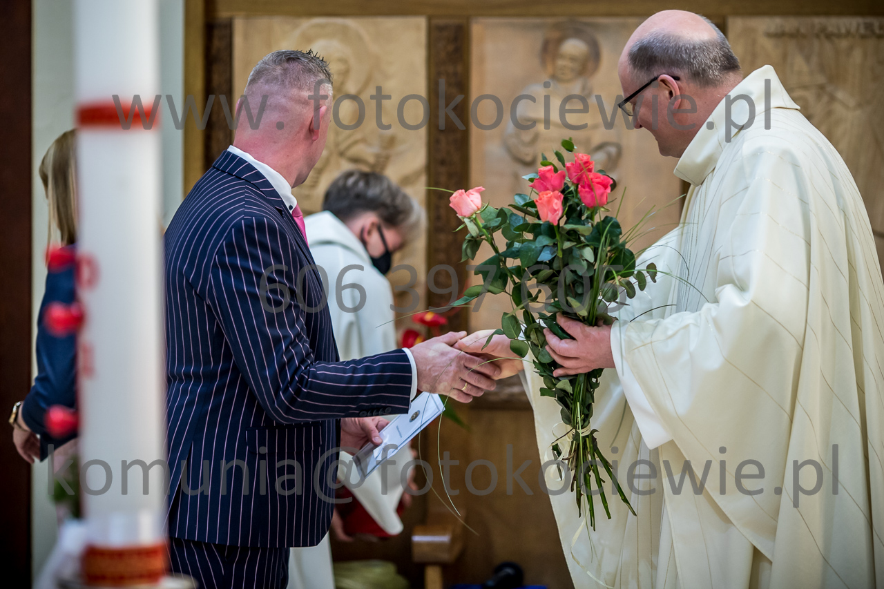 849_IMG_3993