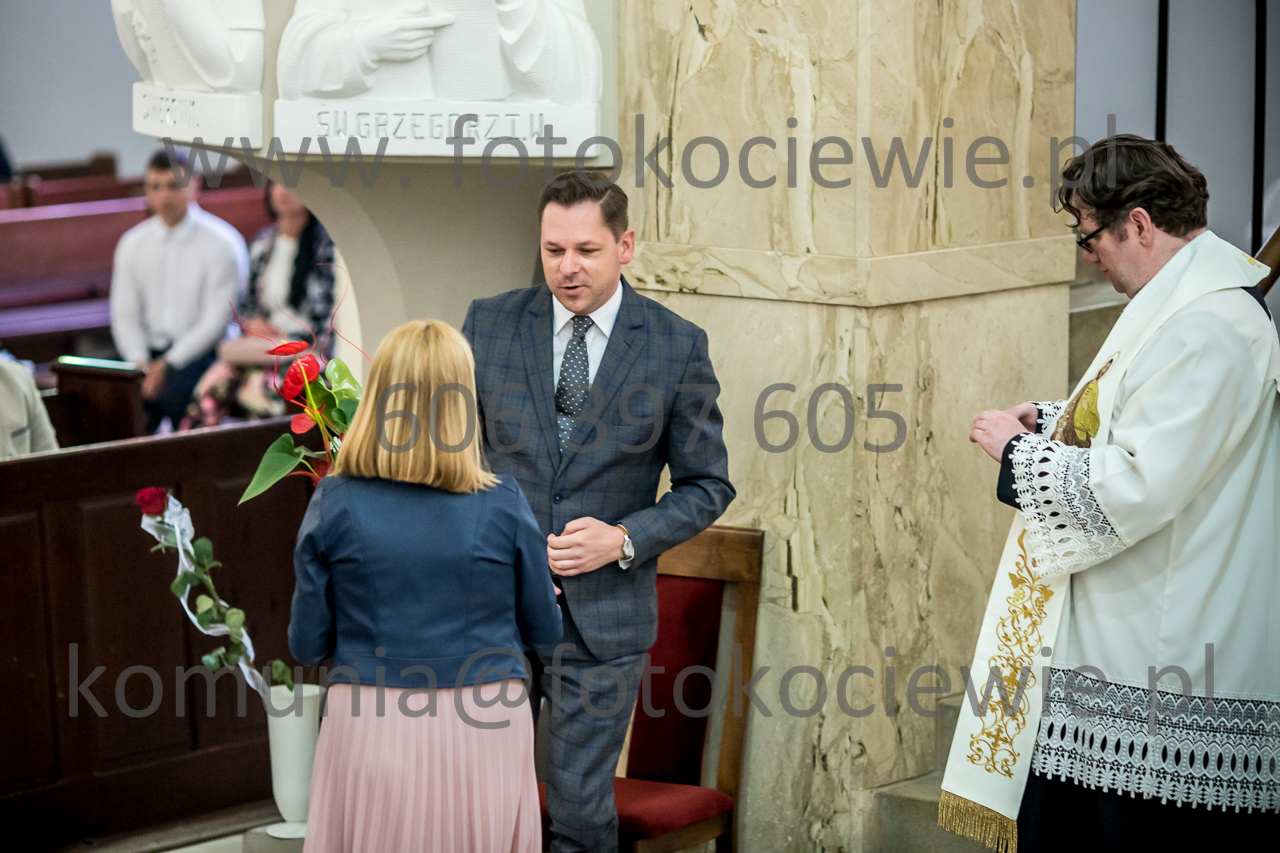 850_IMG_3994