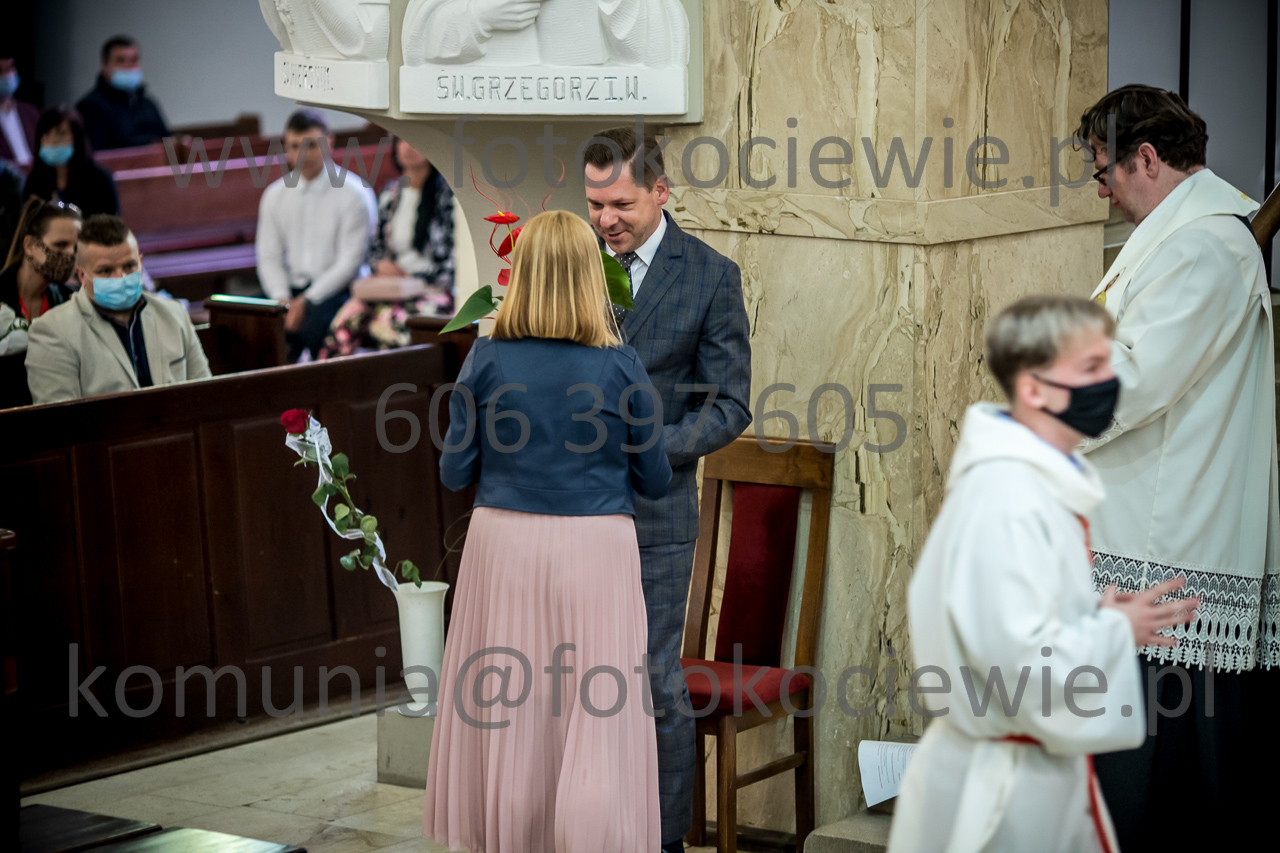 851_IMG_3995