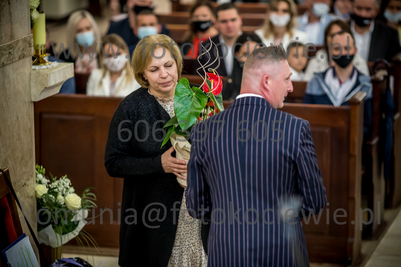 852_IMG_3997